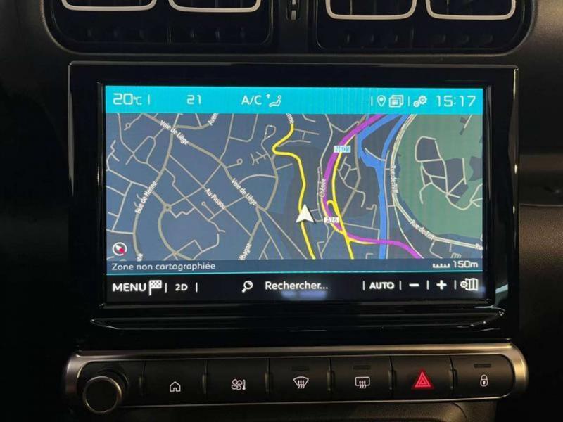 Image thumb annonce 23