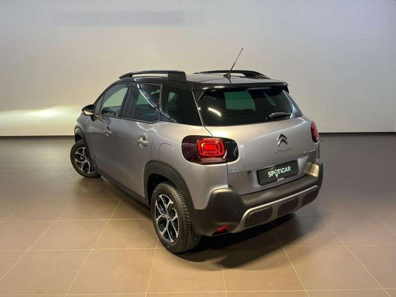 Image thumb annonce 6