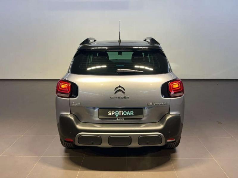 Image thumb annonce 7