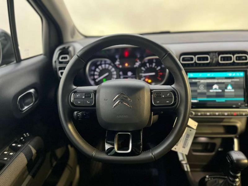 Image thumb annonce 10