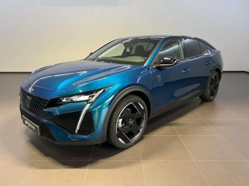 Image thumb annonce 1