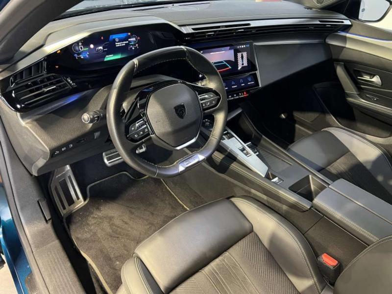 Image thumb annonce 2