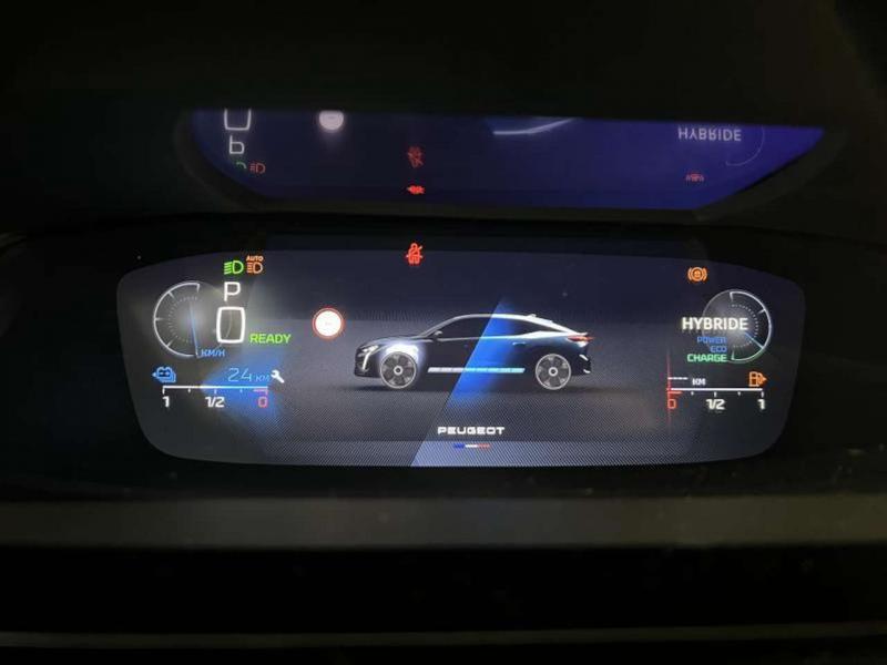 Image thumb annonce 12