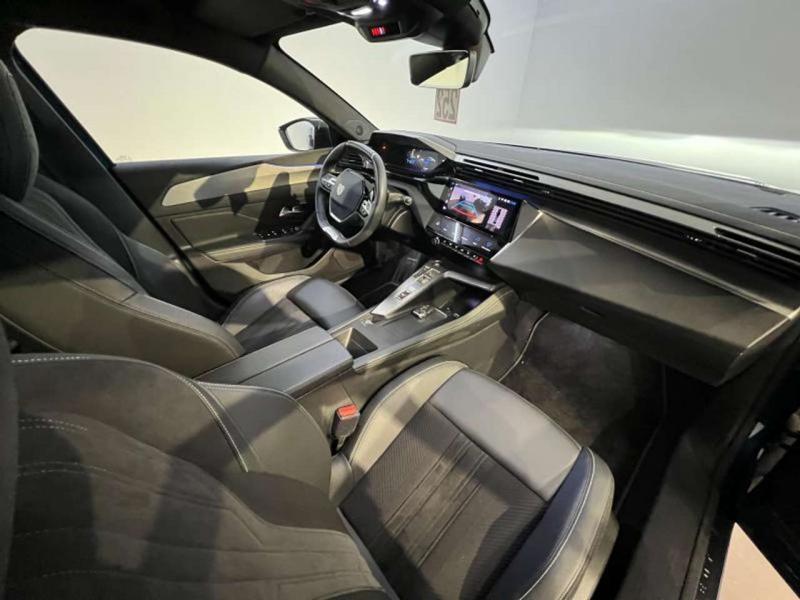 Image thumb annonce 13