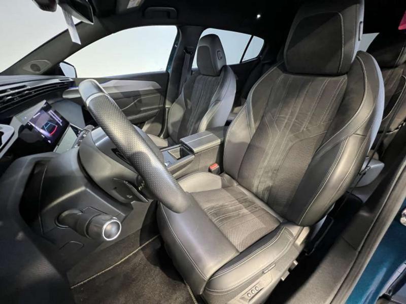 Image thumb annonce 14