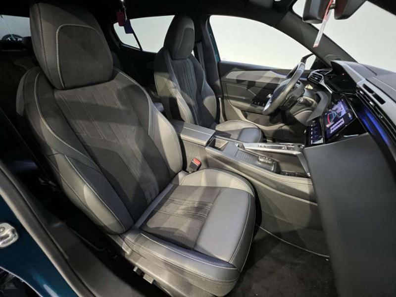 Image thumb annonce 15