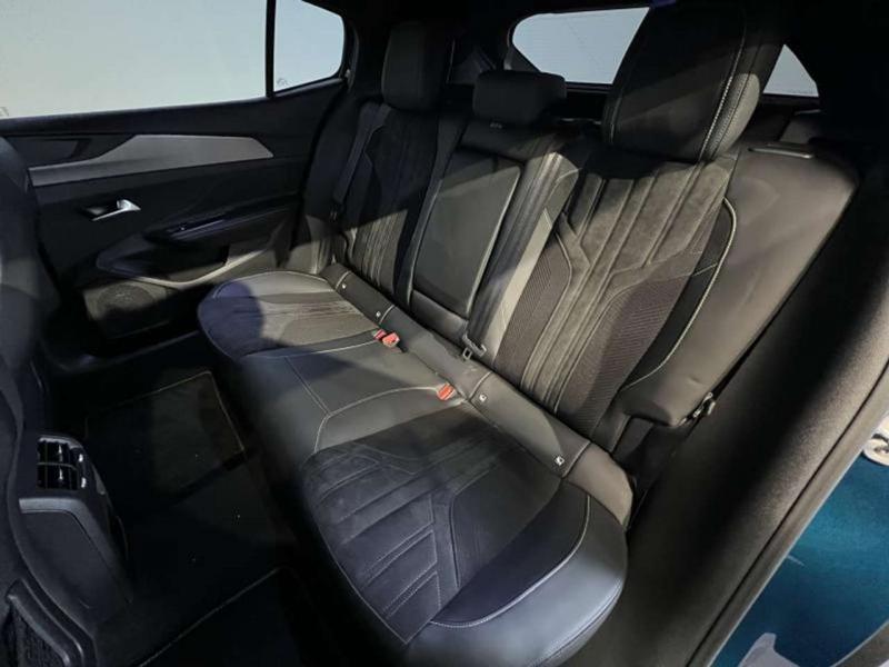 Image thumb annonce 17