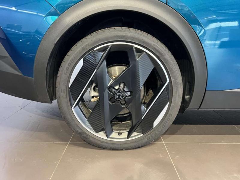 Image thumb annonce 18