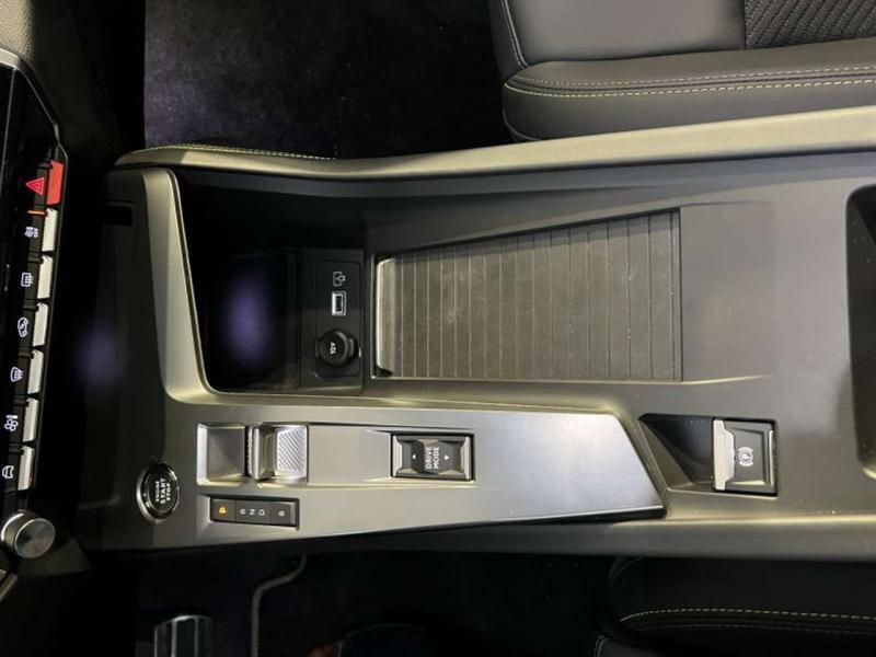 Image thumb annonce 19