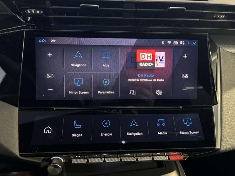 Image thumb annonce 25