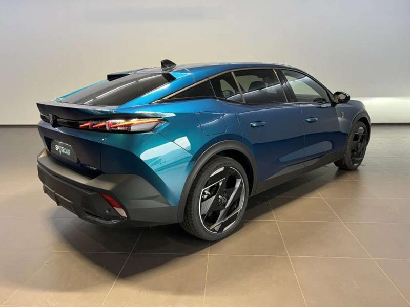 Image thumb annonce 6