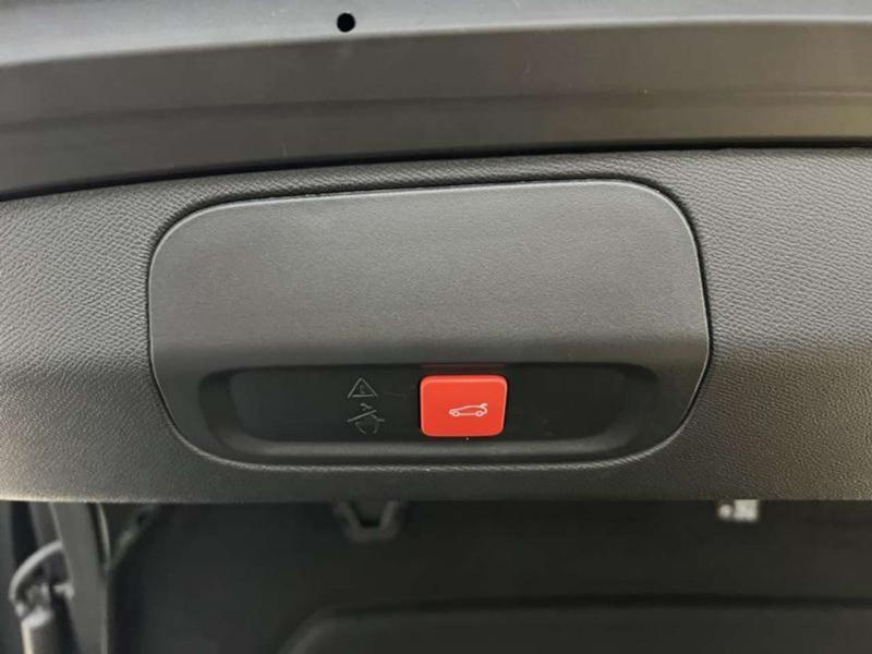 Image thumb annonce 9