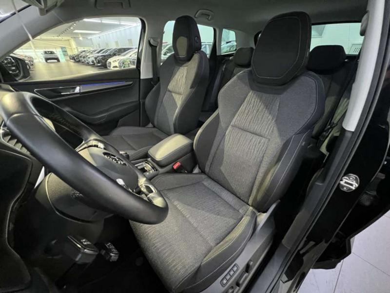 Image thumb annonce 15