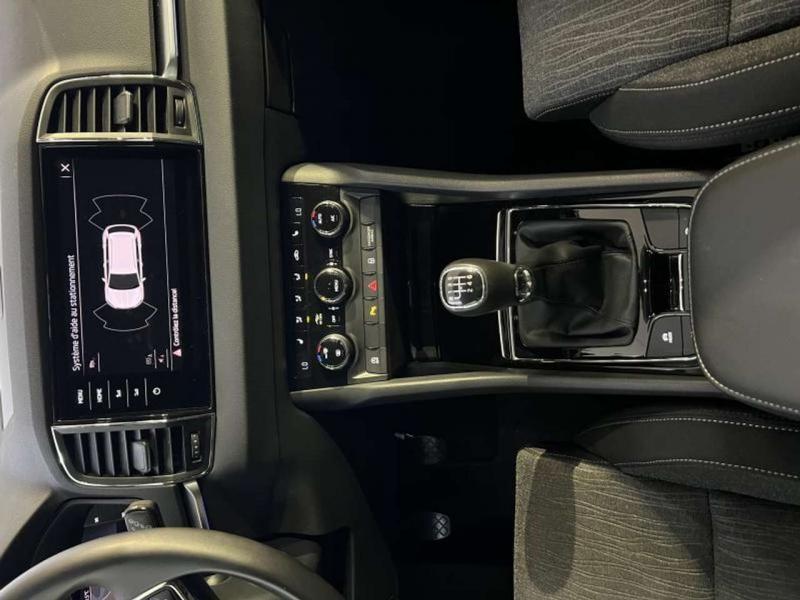 Image thumb annonce 18