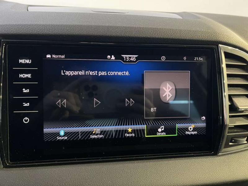 Image thumb annonce 24