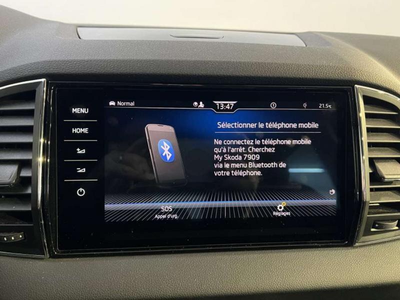 Image thumb annonce 25