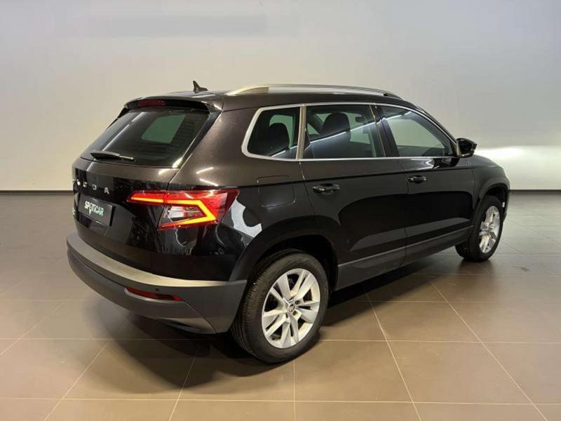 Image thumb annonce 6