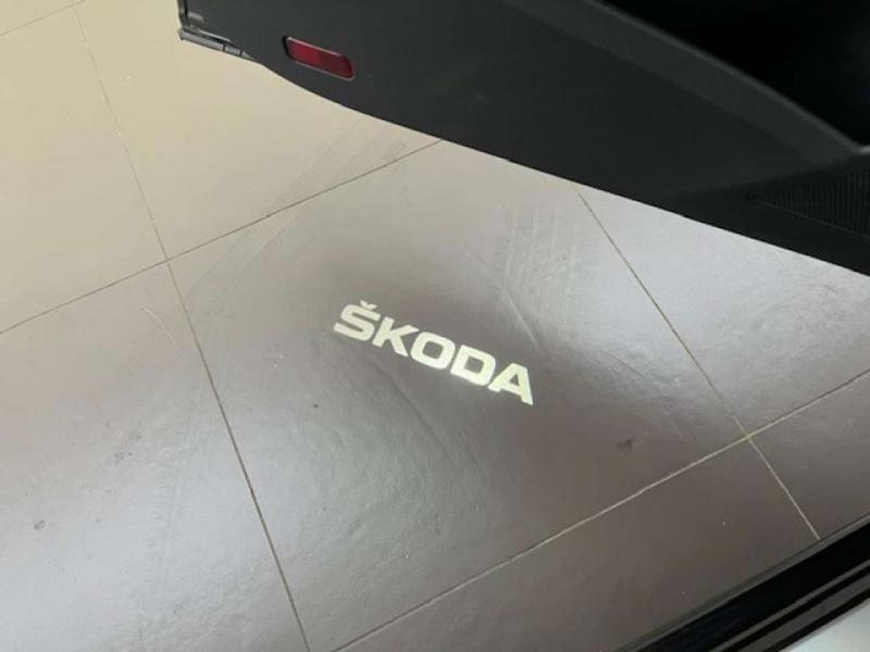 Image thumb annonce 10