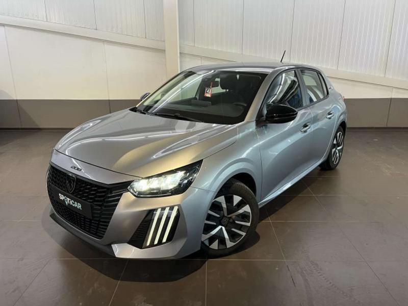 Image thumb annonce 1