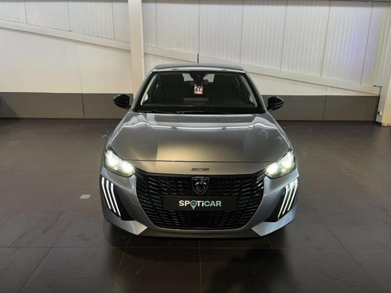 Image thumb annonce 2