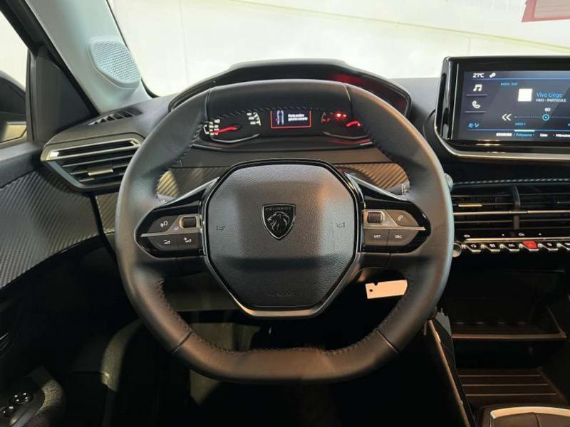 Image thumb annonce 11