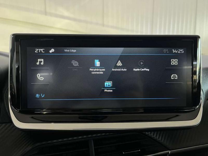 Image thumb annonce 15