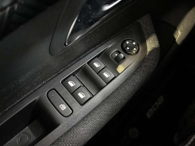 Image thumb annonce 16