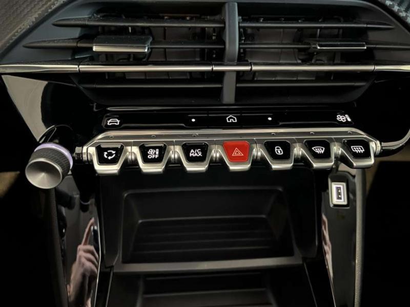 Image thumb annonce 17