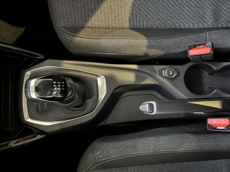 Image thumb annonce 18