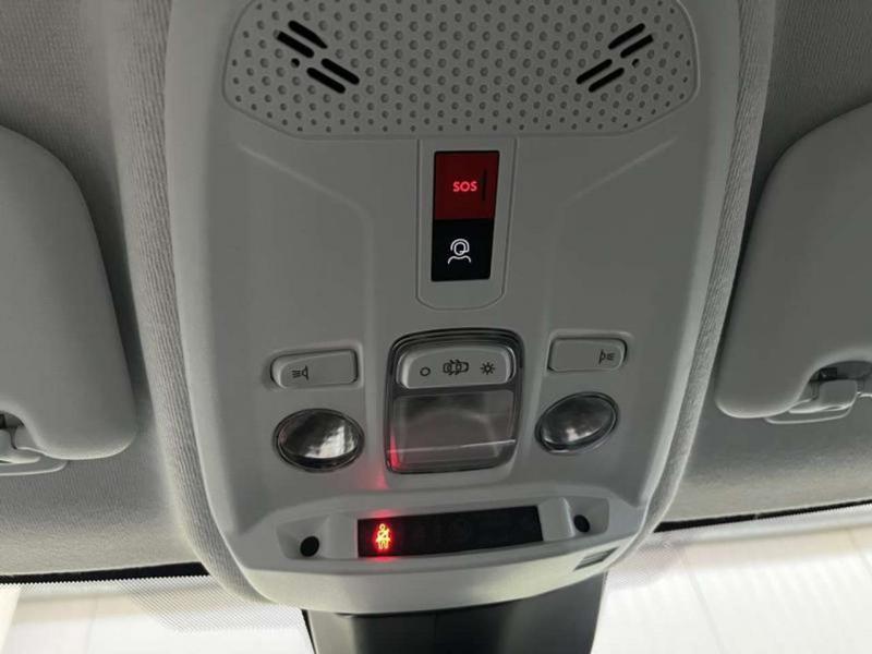 Image thumb annonce 20