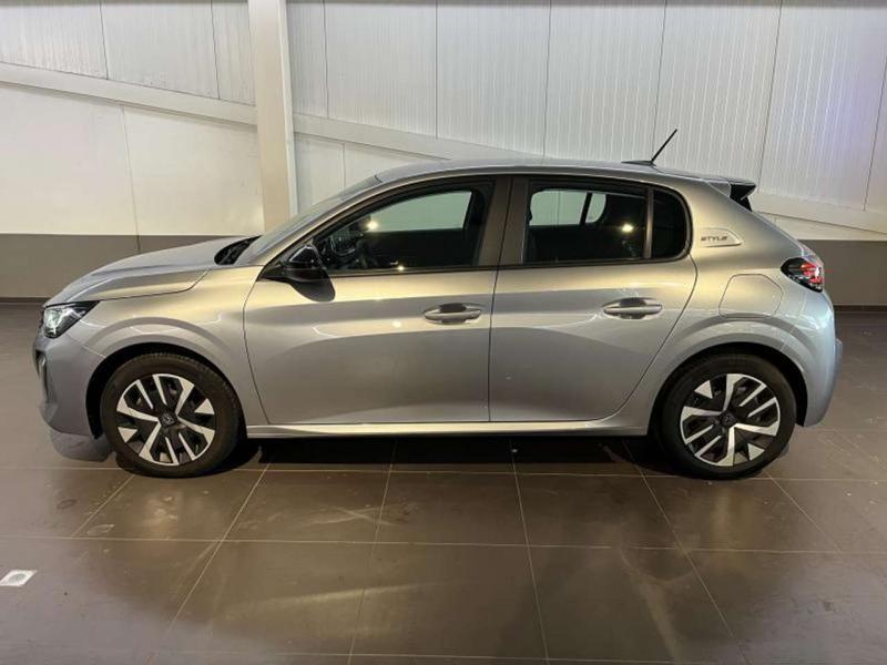 Image thumb annonce 3