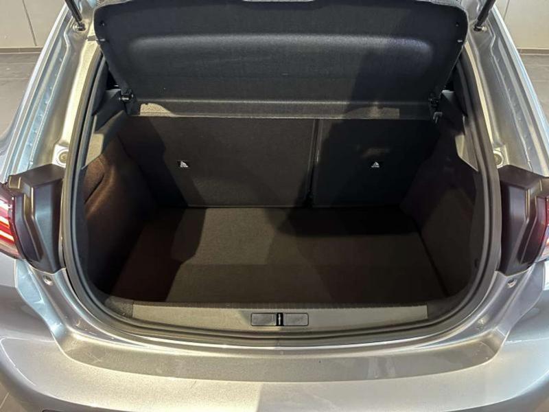 Image thumb annonce 21