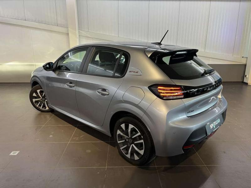 Image thumb annonce 4