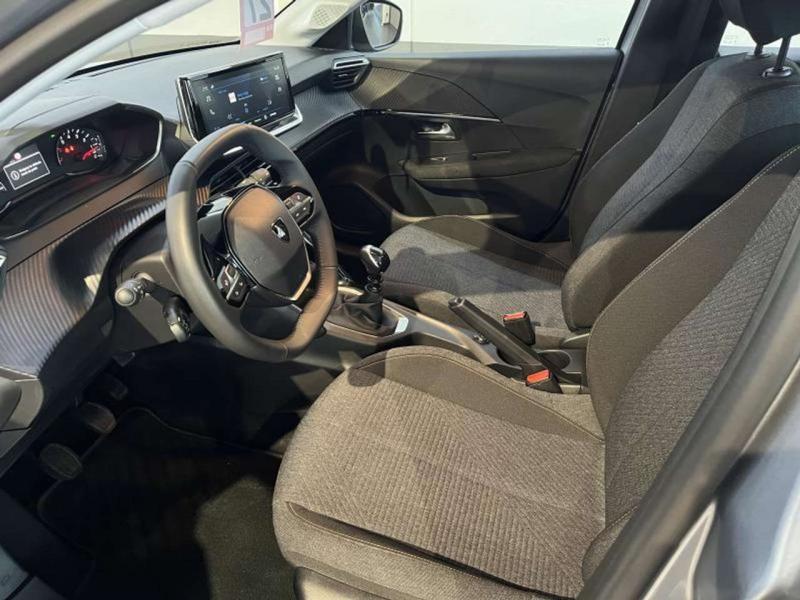 Image thumb annonce 6