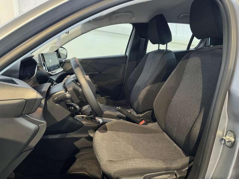 Image thumb annonce 7