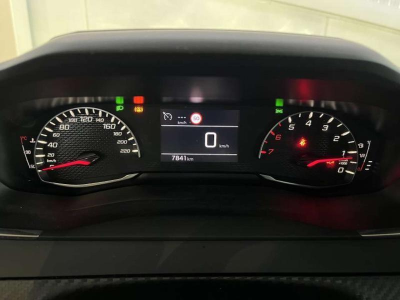 Image thumb annonce 10