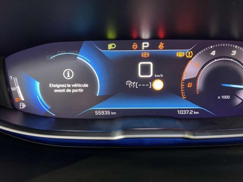 Image thumb annonce 11