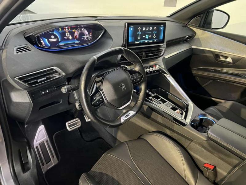 Image thumb annonce 12