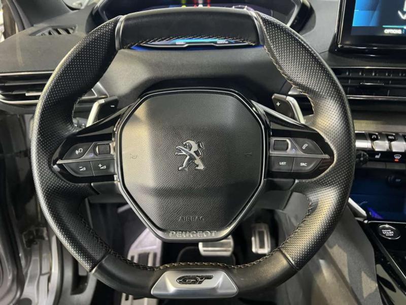 Image thumb annonce 13