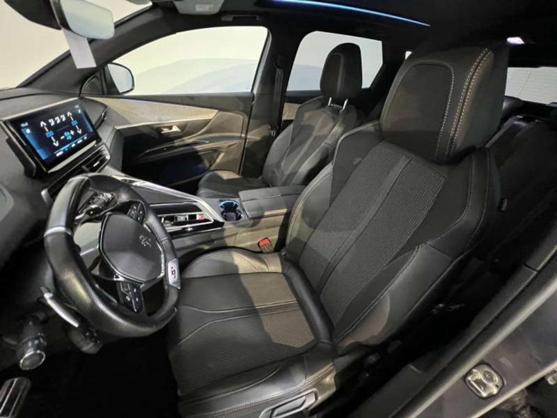 Image thumb annonce 14