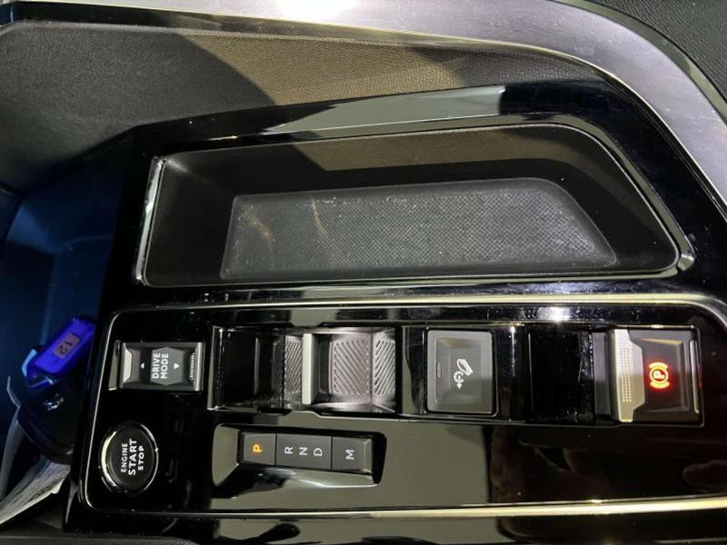 Image thumb annonce 15