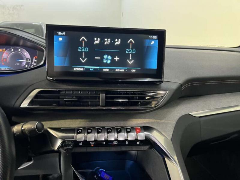 Image thumb annonce 17