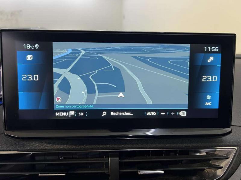 Image thumb annonce 20