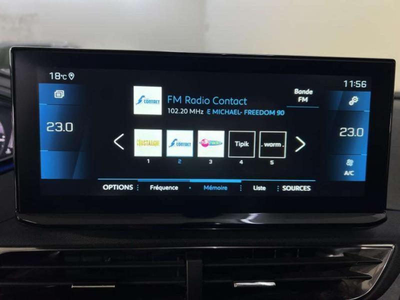 Image thumb annonce 21