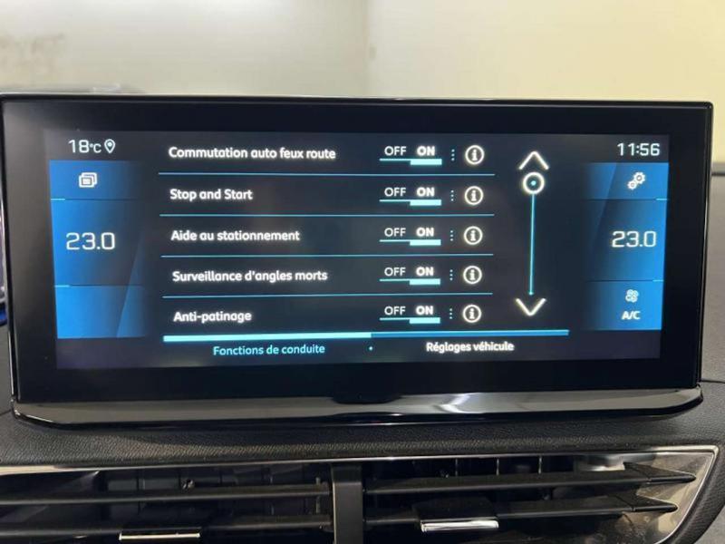 Image thumb annonce 24