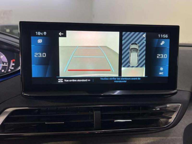 Image thumb annonce 25