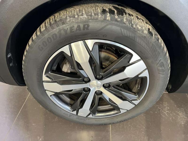 Image thumb annonce 26