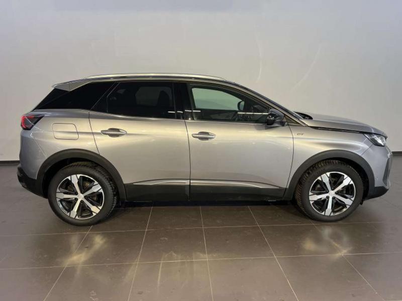 Image thumb annonce 5