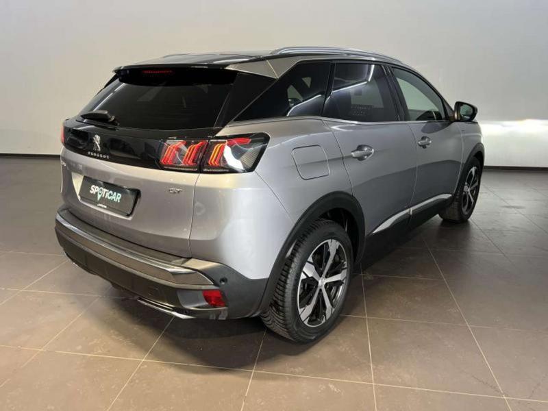 Image thumb annonce 6