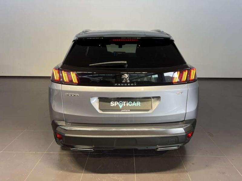 Image thumb annonce 7